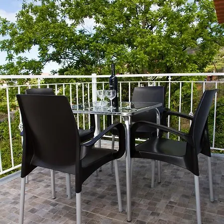 Holiday home Relax, Conforto E Elegancia! Arco da Calheta (Madeira)