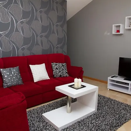 Holiday home Relax, Conforto E Elegancia! Arco da Calheta (Madeira)