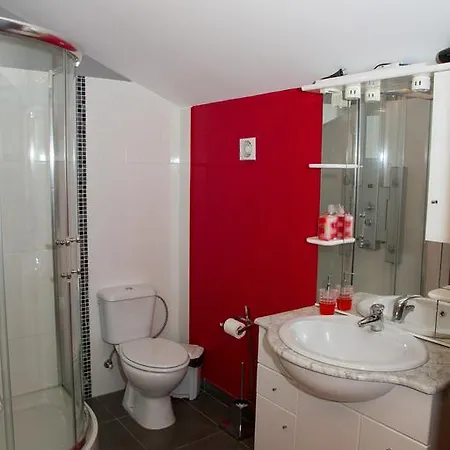 Holiday home Relax, Conforto E Elegancia! Arco da Calheta (Madeira)
