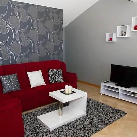 Holiday home Relax, Conforto E Elegancia! Arco da Calheta (Madeira)