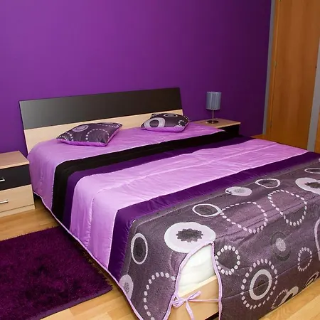Relax, Conforto E Elegancia!
